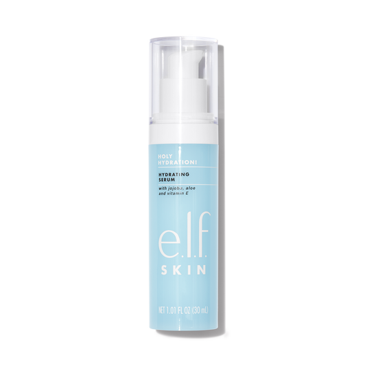 holy-hydration-hydrating-serum-o6 57015_Closed_R.png