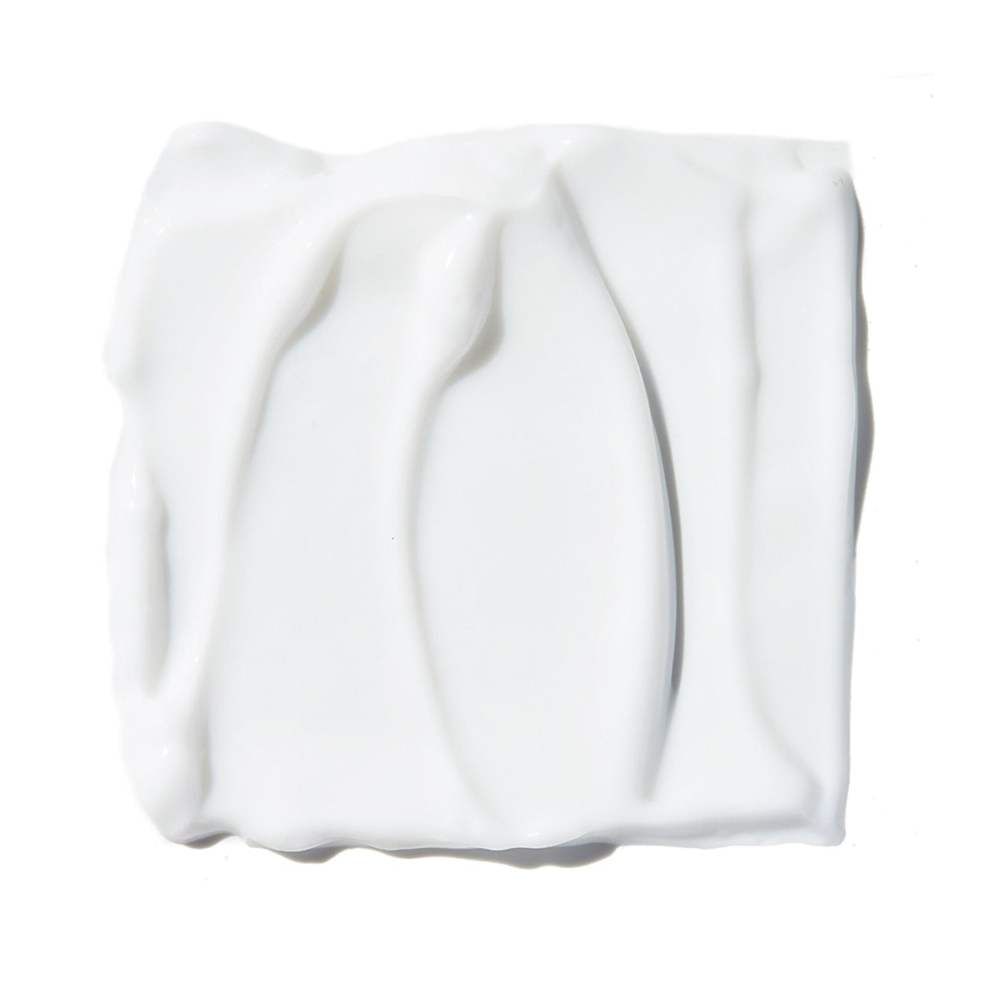 mini-daily-hydration-moisturizer-o9 57016_Swatch_3850f784-ad3f-41fb-b93f-a12620be6290.jpg