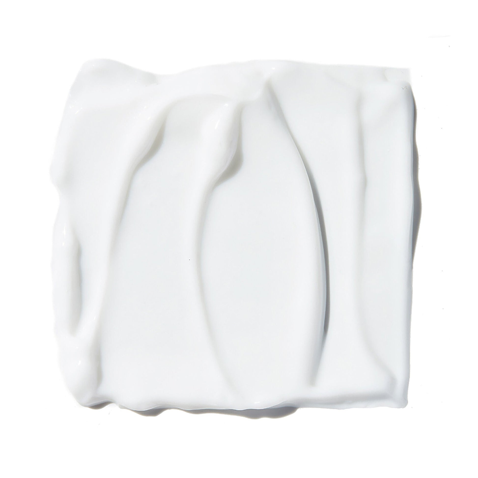 mini-daily-hydration-moisturizer-o9 57016_Swatch_3850f784-ad3f-41fb-b93f-a12620be6290.jpg