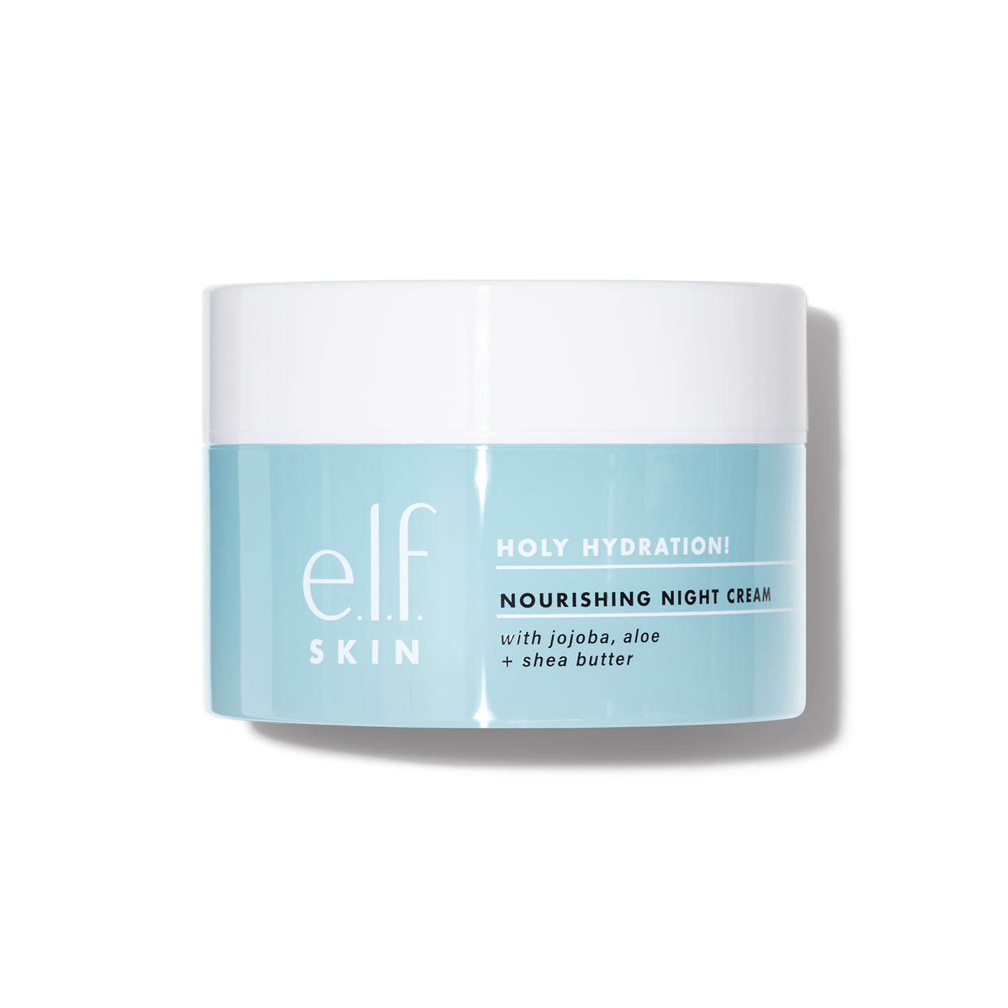 holy-hydration-nourishing-night-cream-u0 57017_SCMOI_Closed_R.png
