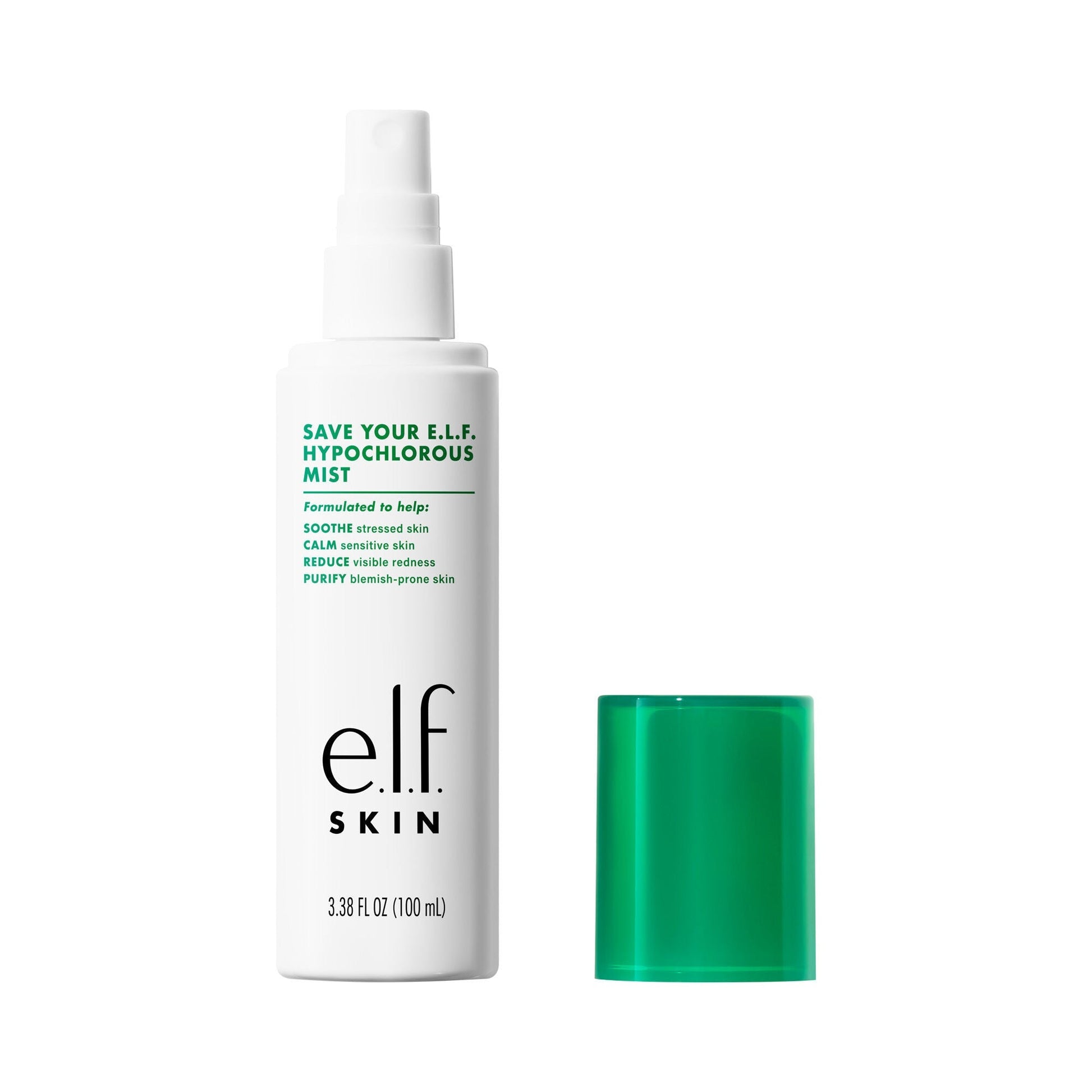 save-your-e-l-f-hypochlorous-mist-n7 57056_Open_A_C.jpg