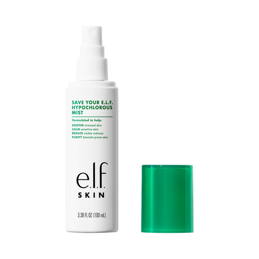 save-your-e-l-f-hypochlorous-mist-n7 57056_Open_A_C.jpg