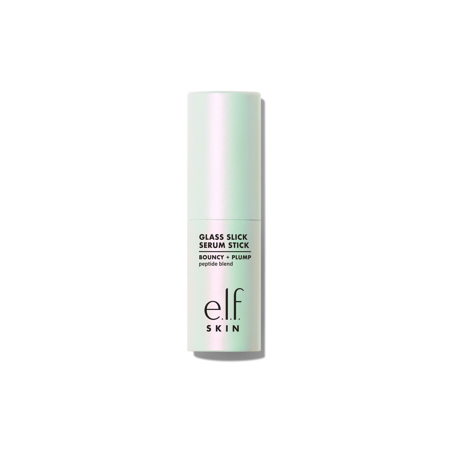 glass-slick-serum-stick-i4 57058_Closed_V4_R_1.jpg