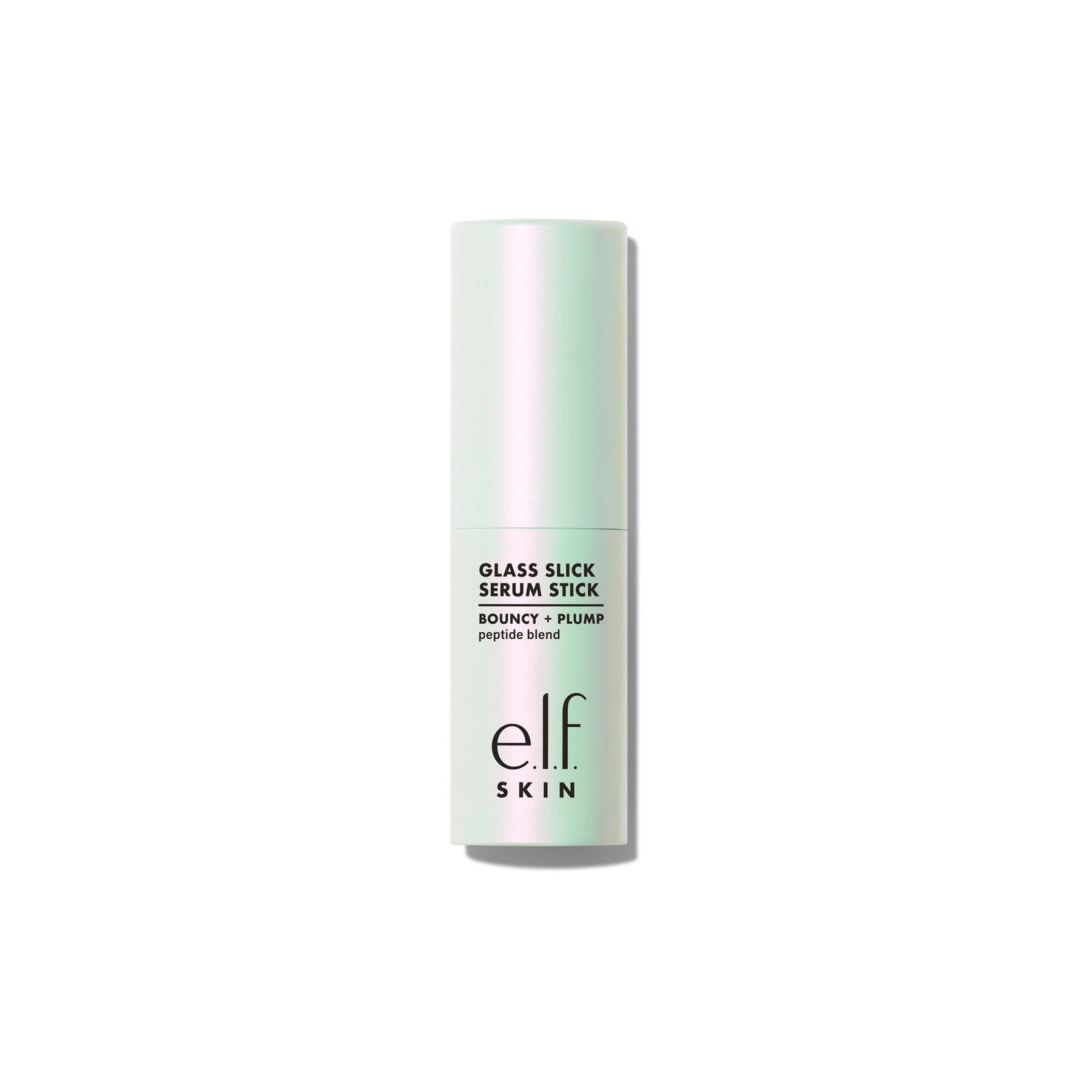 glass-slick-serum-stick-i4 57058_Closed_V4_R_1.jpg