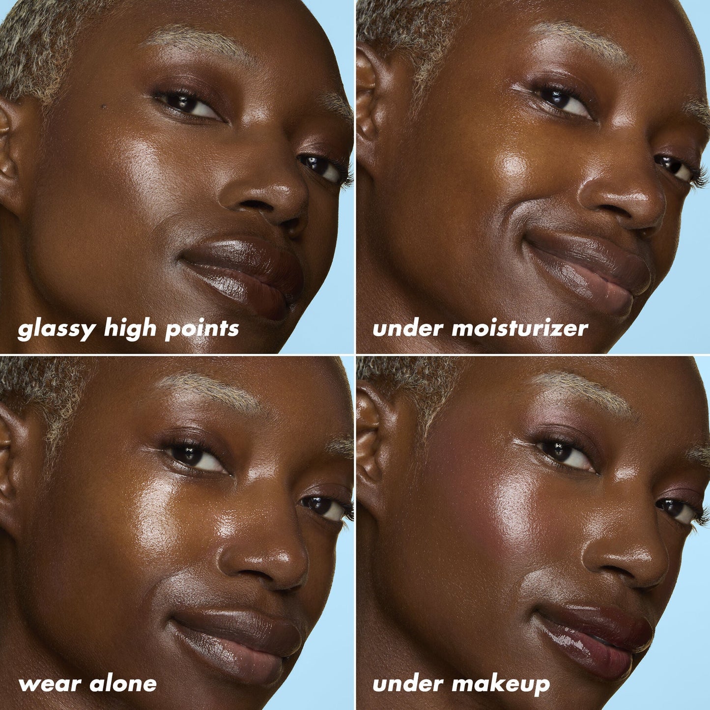 glass-slick-serum-stick-i4 57058_GLASS_SLICK_SERUM_STICK_MOM_4WAYS_V4_1e929f30-a416-4acf-8c1b-a355c1d41cf9.jpg