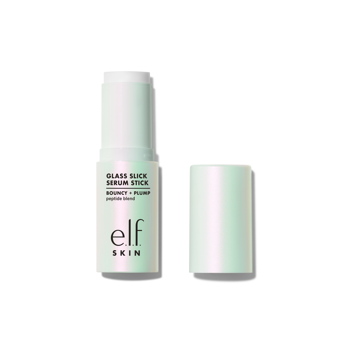 glass-slick-serum-stick-i4 57058_Open_A_V4_R_dc62cbe1-199a-49d1-a072-d2bb1746b581.png