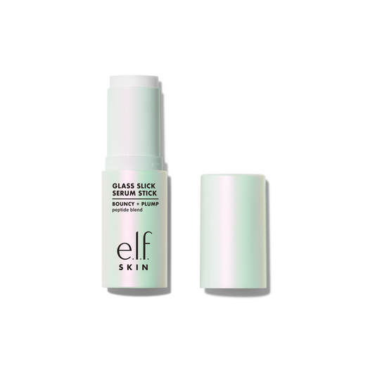 glass-slick-serum-stick-i4 57058_Open_A_V4_R_dc62cbe1-199a-49d1-a072-d2bb1746b581.png