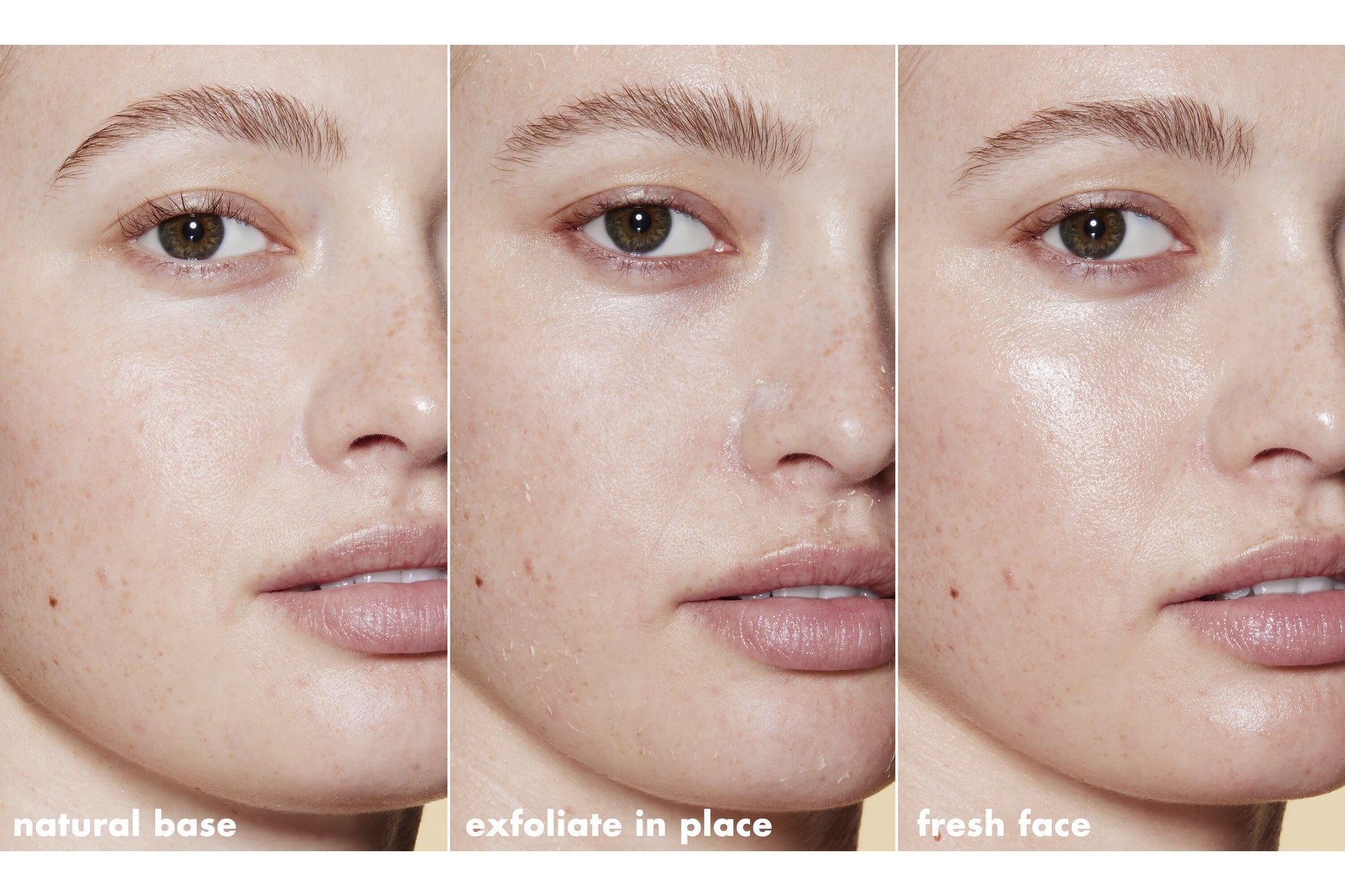 holy-hydration-gentle-peeling-exfoliant-f6 57065_HOLY_HYDRATION_PEEL_20EXFOLIANT_CARI_TRIPTYCH_V2.jpg