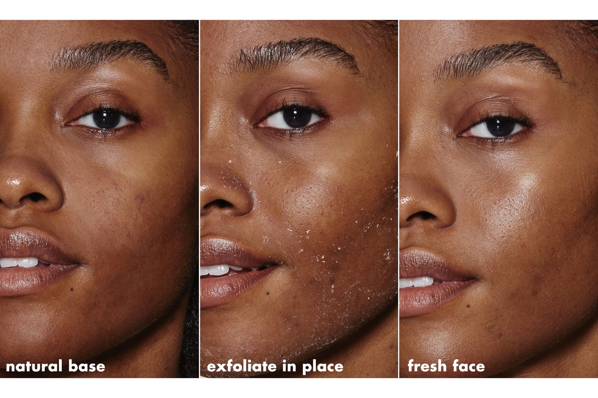holy-hydration-gentle-peeling-exfoliant-f6 57065_HOLY_HYDRATION_PEEL_20EXFOLIANT_HANIQ_TRIPTYCH_V2.jpg