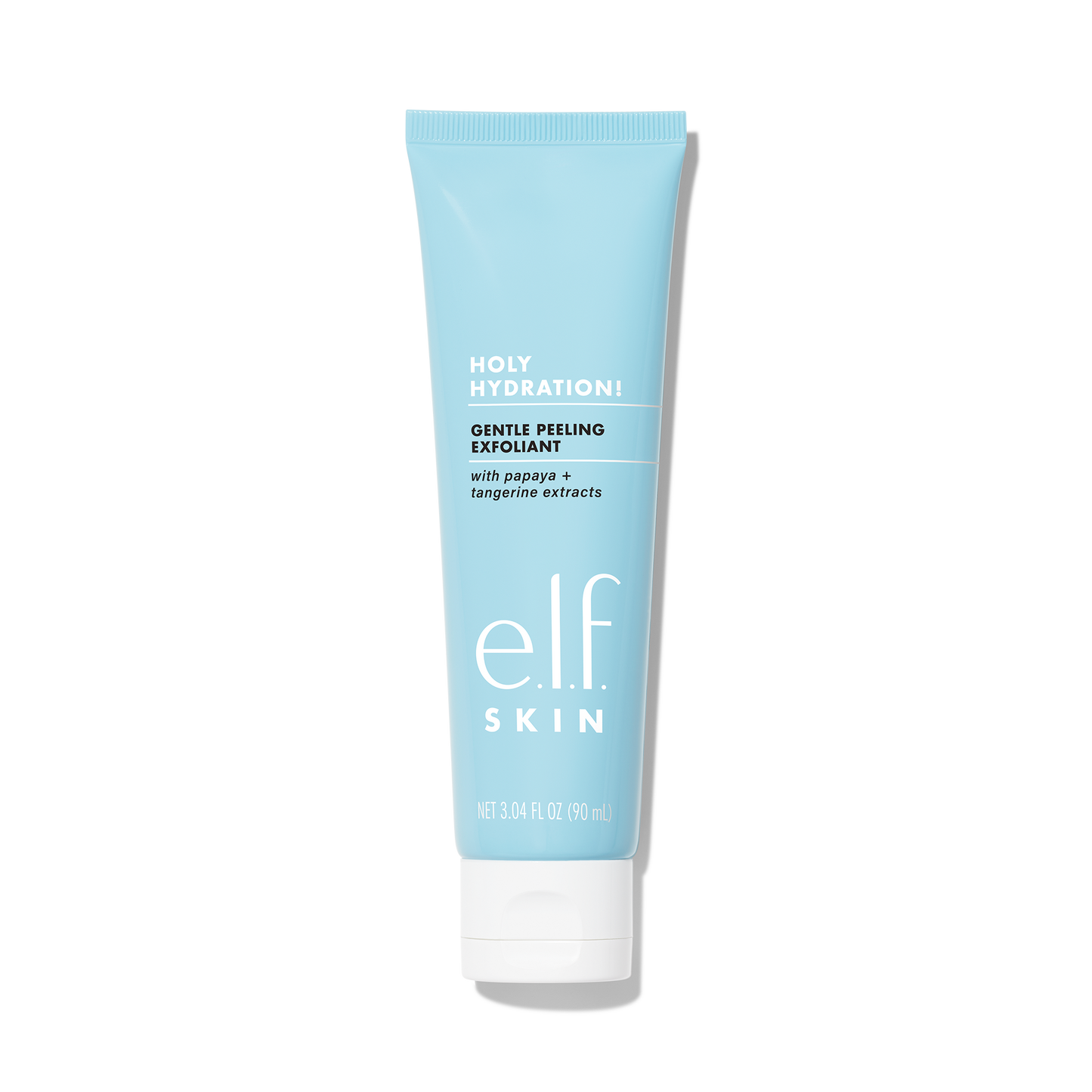 holy-hydration-gentle-peeling-exfoliant-f6 57065_InPack_V2_R.png