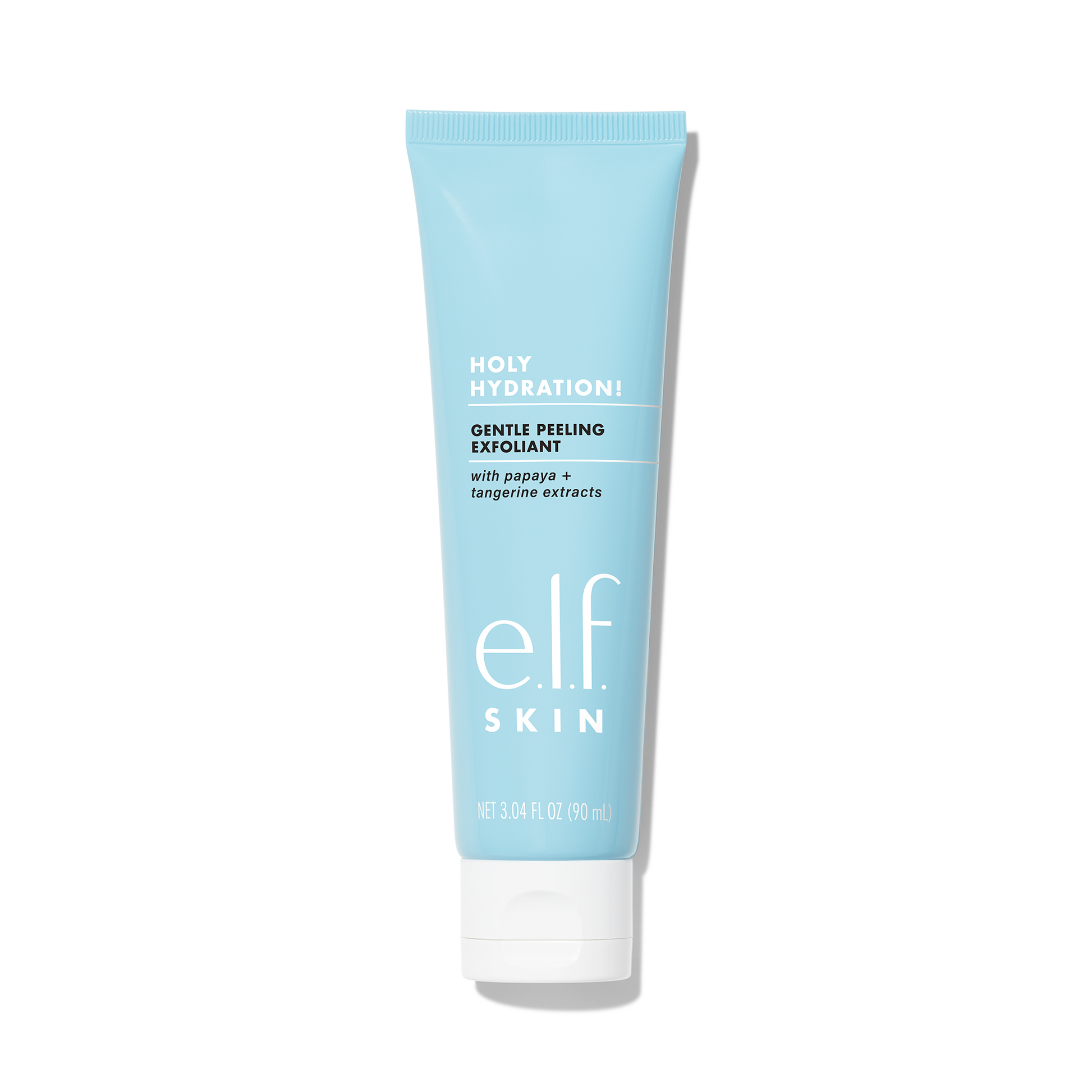 holy-hydration-gentle-peeling-exfoliant-f6 57065_InPack_V2_R.png
