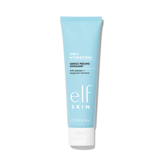 holy-hydration-gentle-peeling-exfoliant-f6 57065_InPack_V2_R.png
