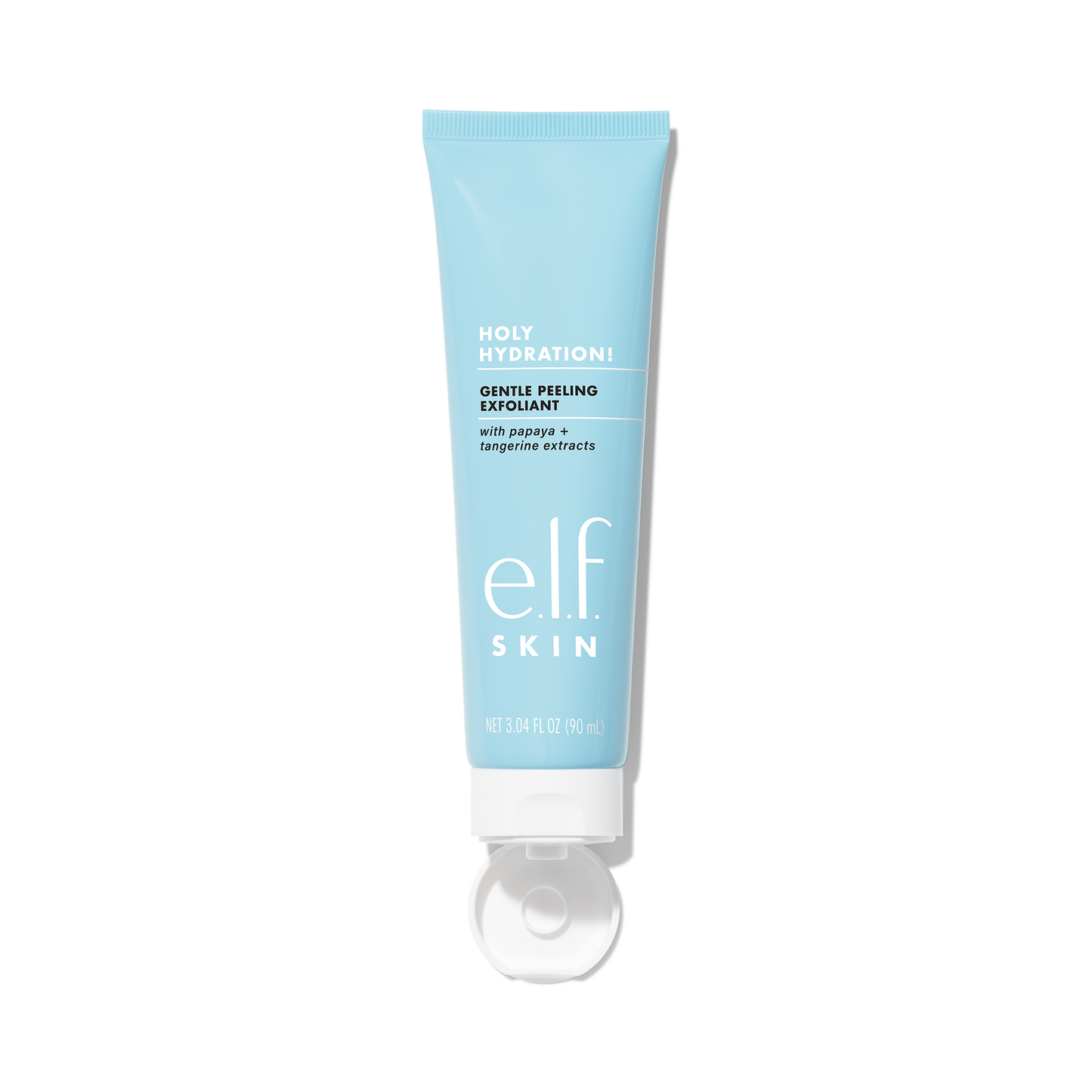 holy-hydration-gentle-peeling-exfoliant-f6 57065_OpenA_V2_R.png