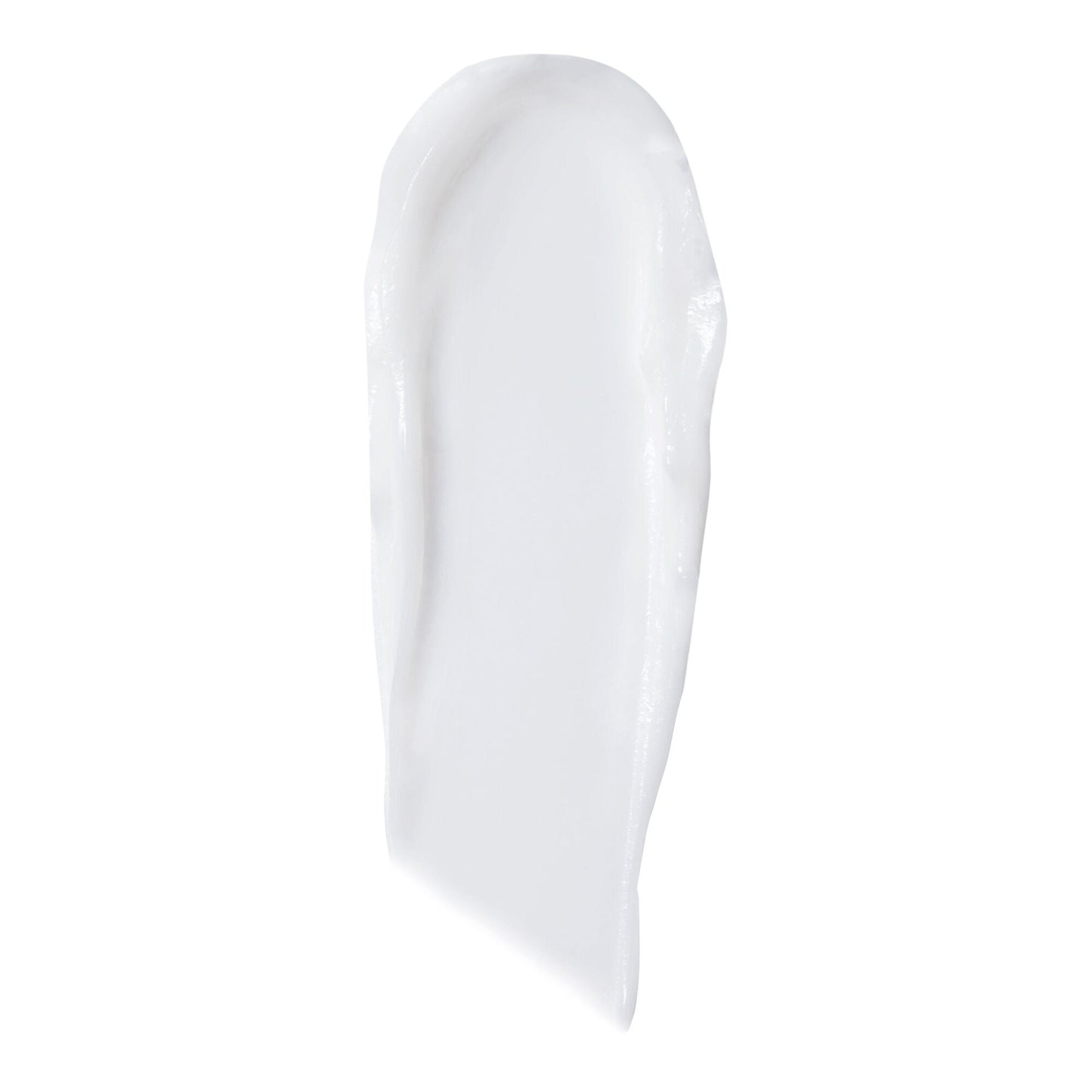 mini-gentle-peeling-exfoliant-d5 57065_Swatch.jpg