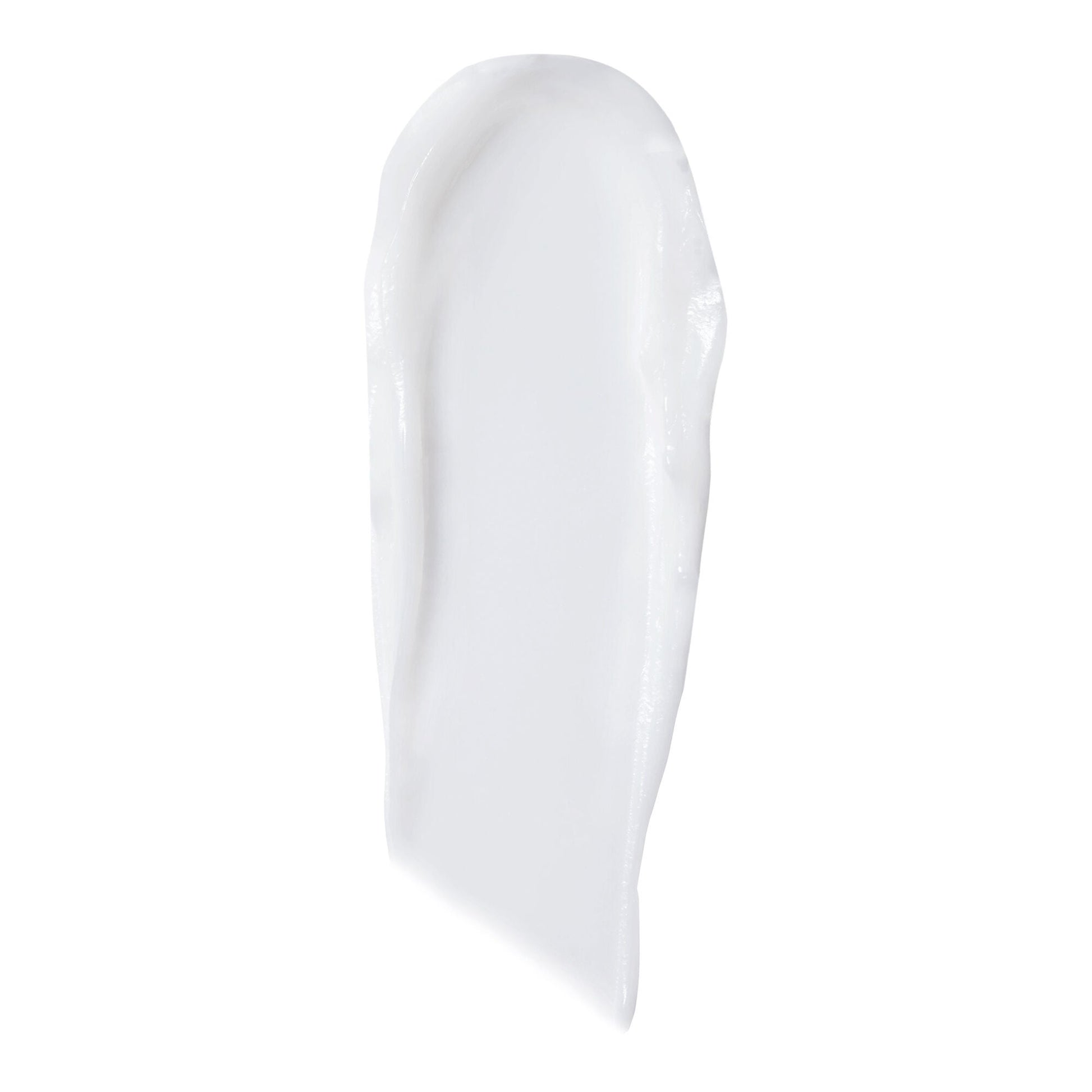mini-gentle-peeling-exfoliant-d5 57065_Swatch.jpg