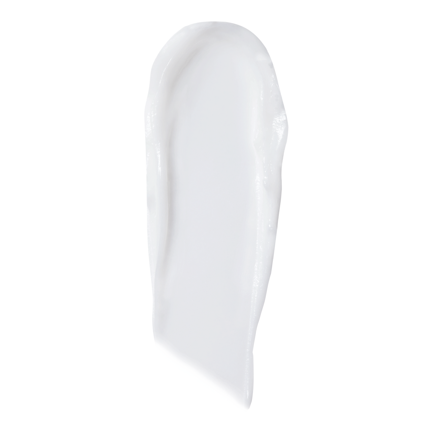 holy-hydration-gentle-peeling-exfoliant-f6 57065_Swatch.png