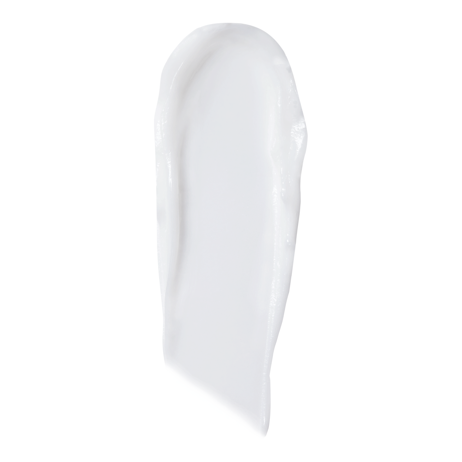 holy-hydration-gentle-peeling-exfoliant-f6 57065_Swatch.png