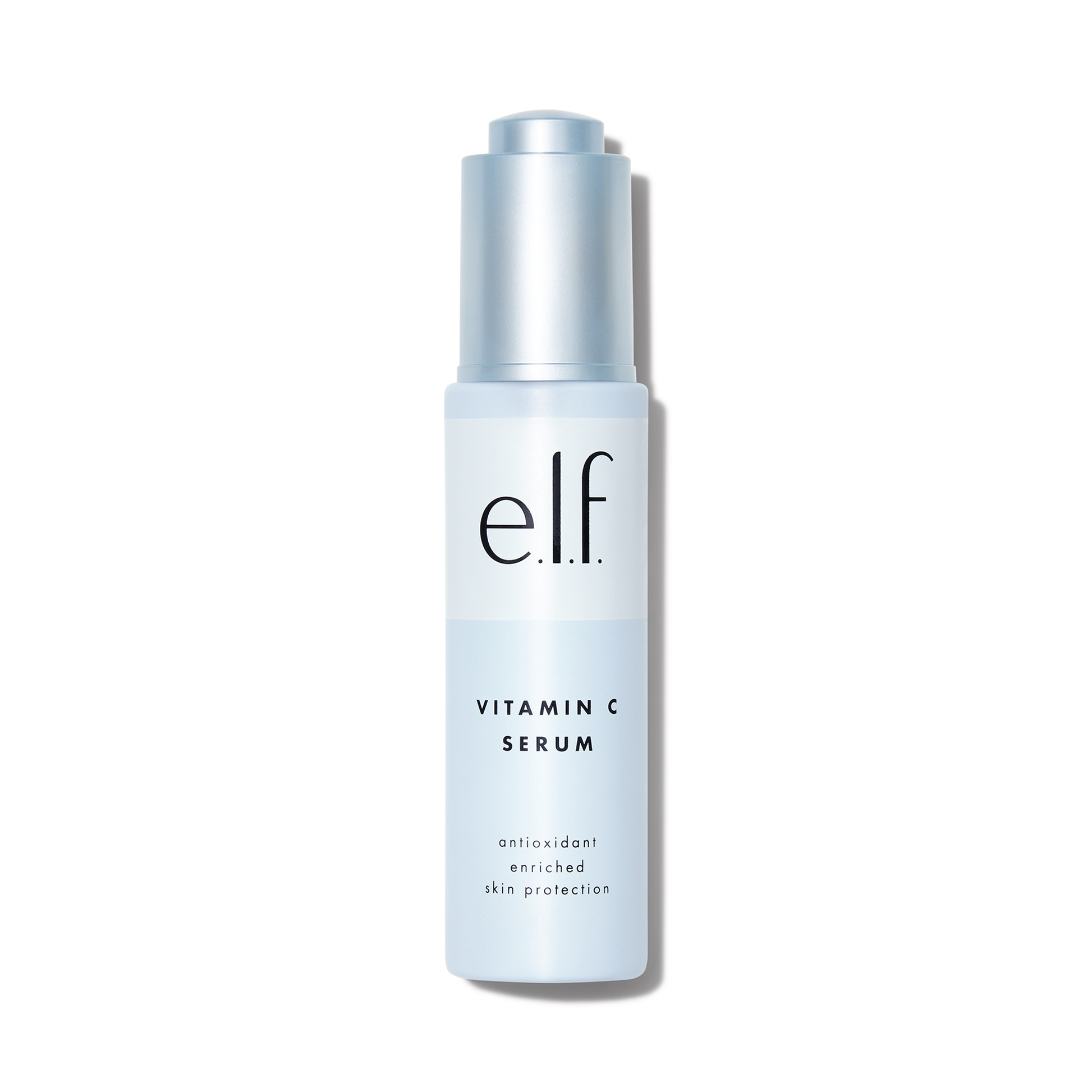 vitamin-c-serum-a9 57074_SCTRE_Closed_R.png