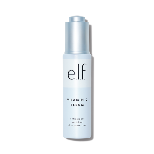 vitamin-c-serum-a9 57074_SCTRE_Closed_R.png