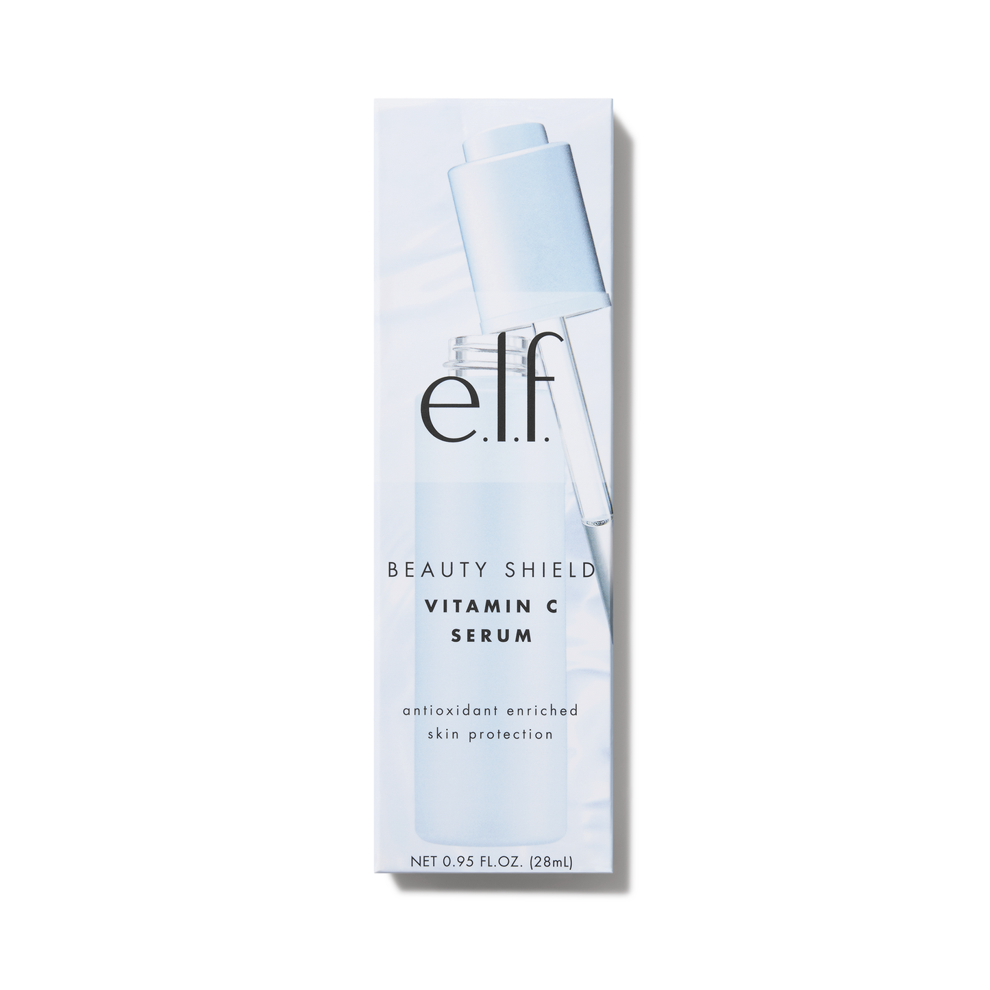 vitamin-c-serum-a9 57074_SCTRE_InPack_R.png