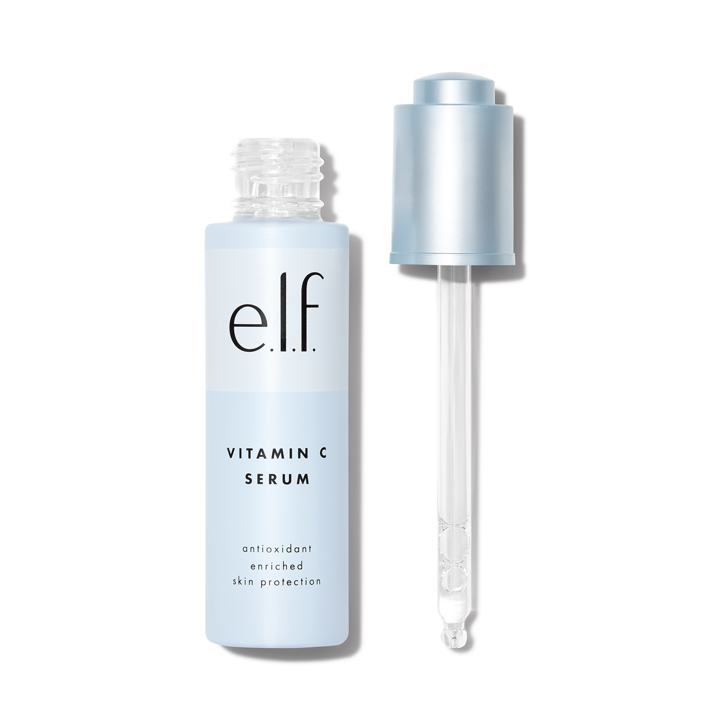 vitamin-c-serum-a9 57074_SCTRE_OpenA_R.png