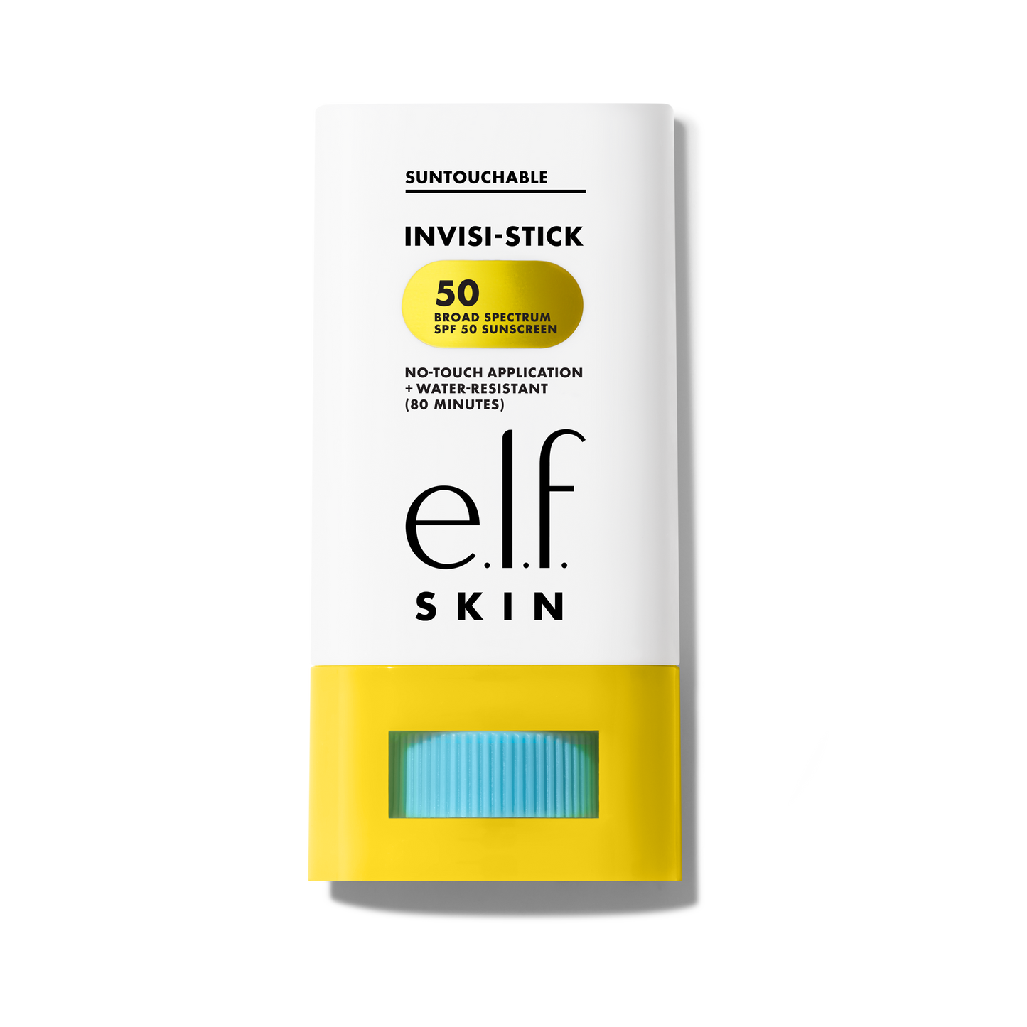 suntouchable-invisi-stick-spf-50-glitz-s6 57109_Closed_R.png