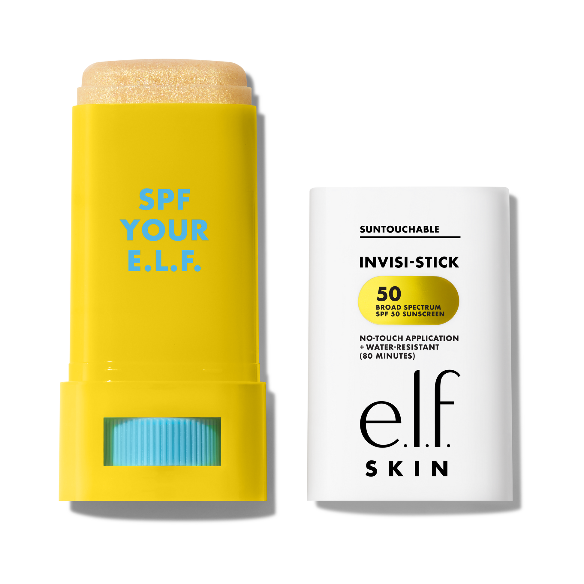 suntouchable-invisi-stick-spf-50-glitz-s6 57109_OpenA_R.png