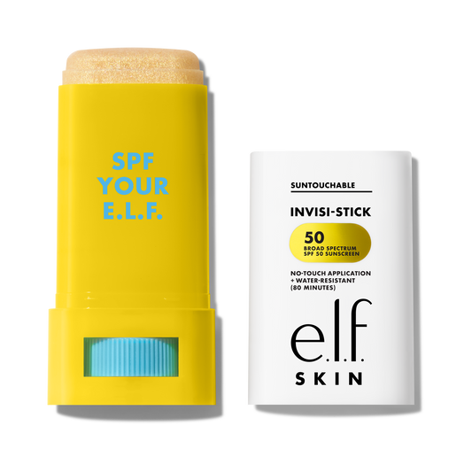 suntouchable-invisi-stick-spf-50-glitz-s6 57109_OpenA_R.png