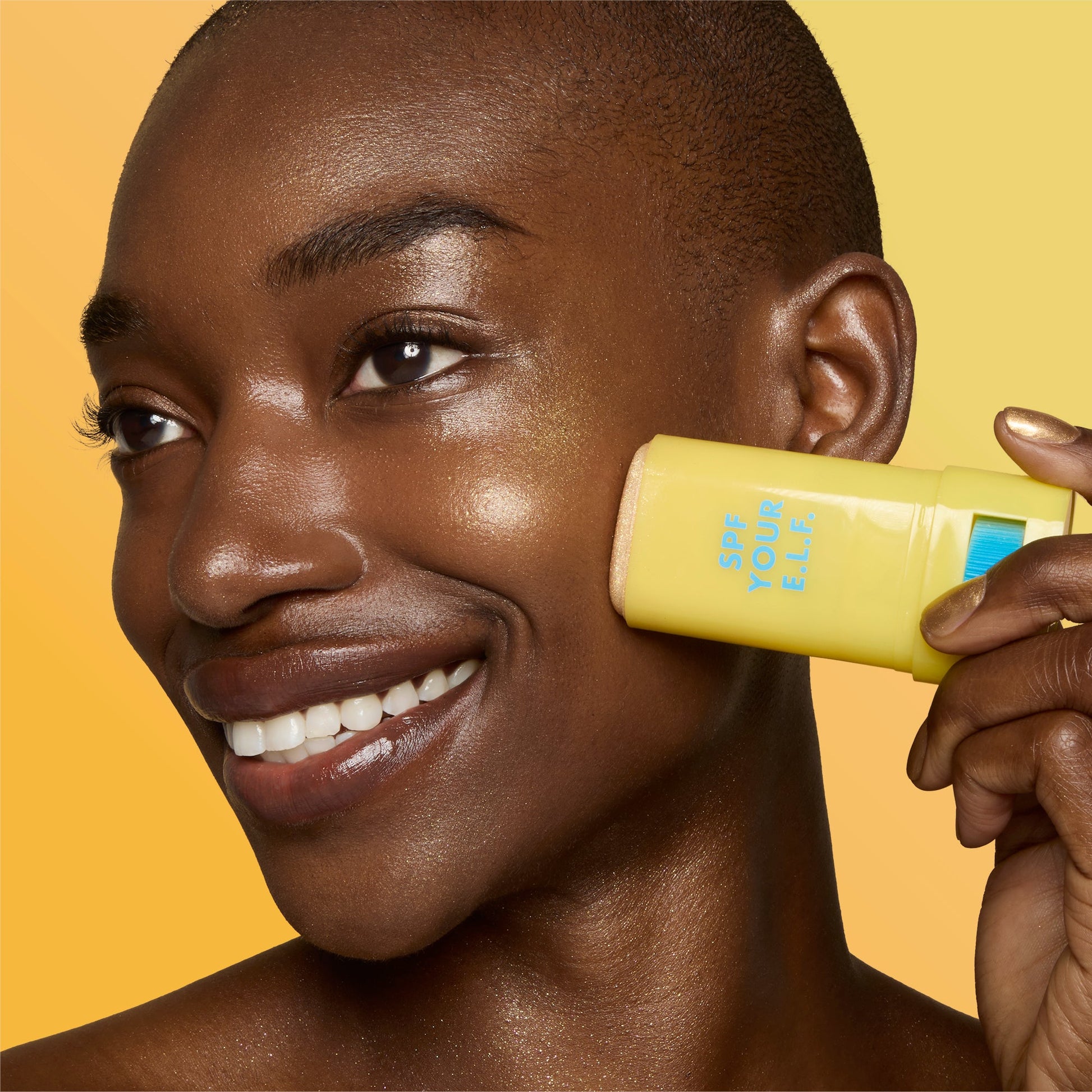 suntouchable-invisi-stick-spf-50-glitz-s6 57109_SUNTOUCHABLES_INVISI_STICK_IYANNA_0124_V4.jpg