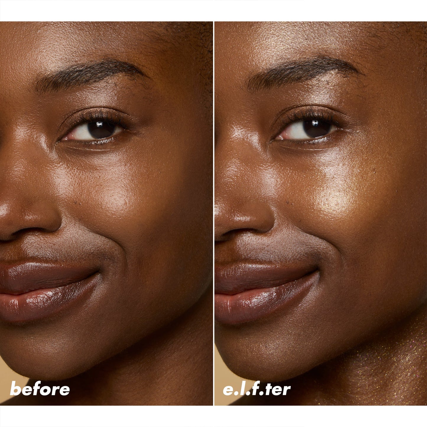 suntouchable-invisi-stick-spf-50-glitz-s6 57109_SUNTOUCHABLES_INVISI_STICK_IYANNA_DIPTYCH_V2_7671c851-e111-4d7b-8add-a743296f3fc3.jpg