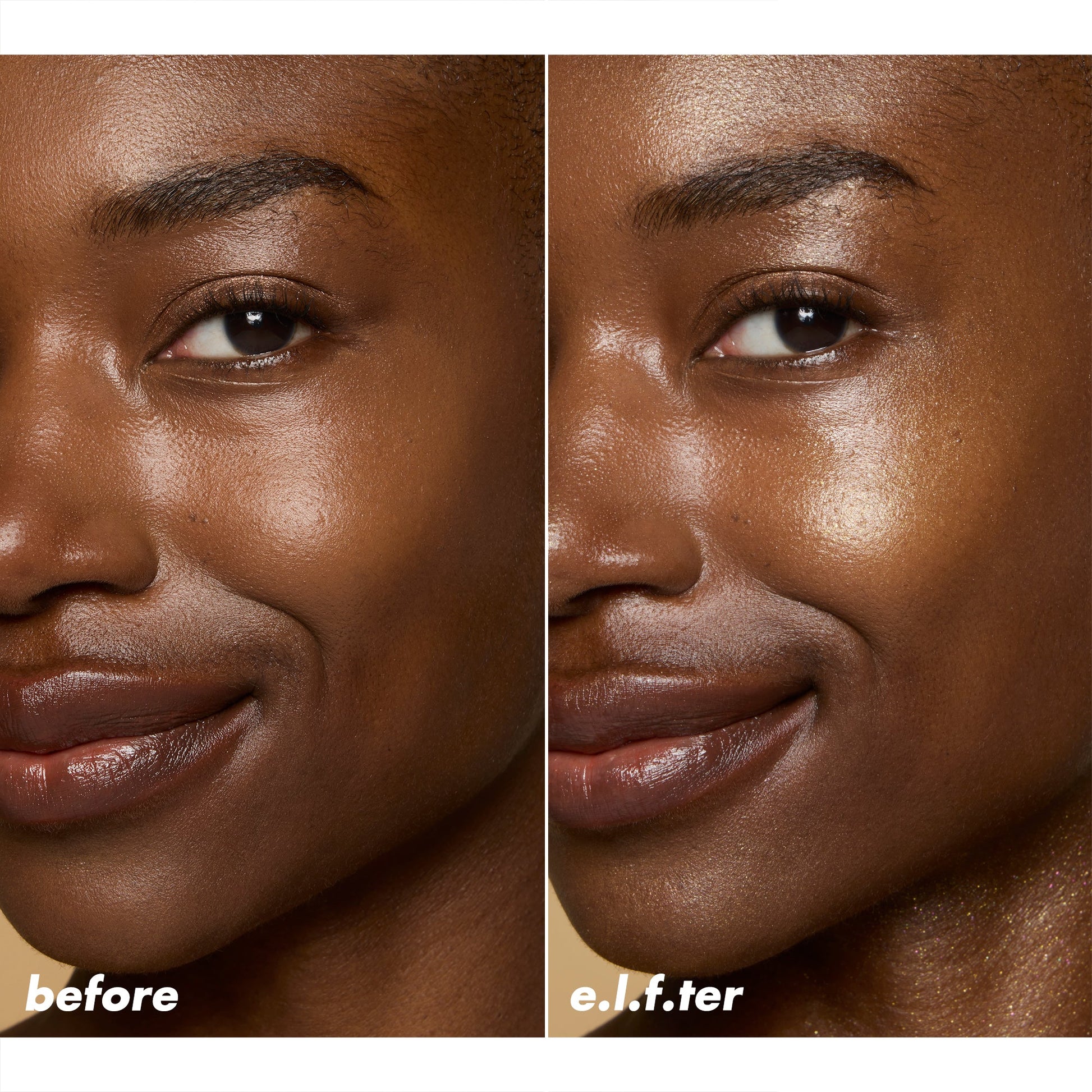 suntouchable-invisi-stick-spf-50-glitz-s6 57109_SUNTOUCHABLES_INVISI_STICK_IYANNA_DIPTYCH_V2_7671c851-e111-4d7b-8add-a743296f3fc3.jpg