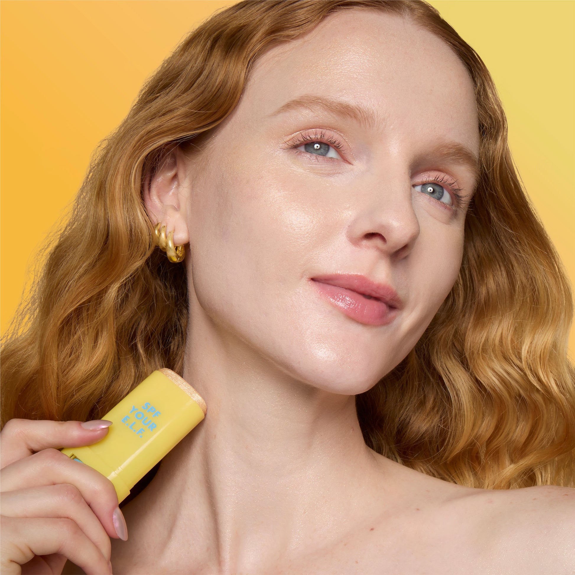 suntouchable-invisi-stick-spf-50-glitz-s6 57109_SUNTOUCHABLES_INVISI_STICK_MADISON_0186_V5.jpg
