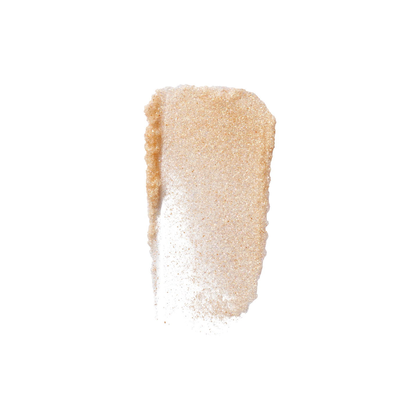 suntouchable-invisi-stick-spf-50-glitz-s6 57109_Swatch_0268_V2_R.png