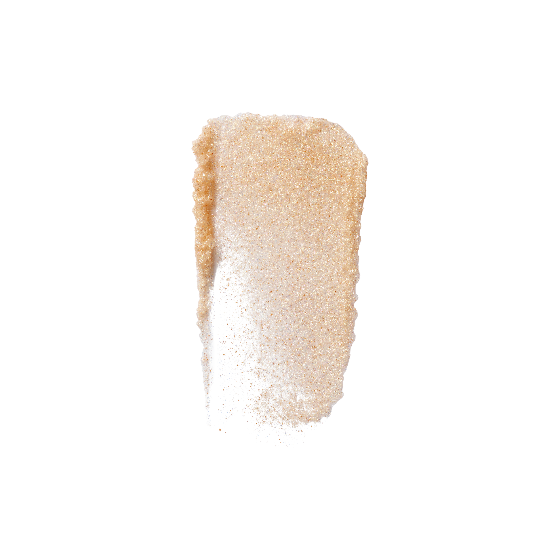 suntouchable-invisi-stick-spf-50-glitz-s6 57109_Swatch_0268_V2_R.png