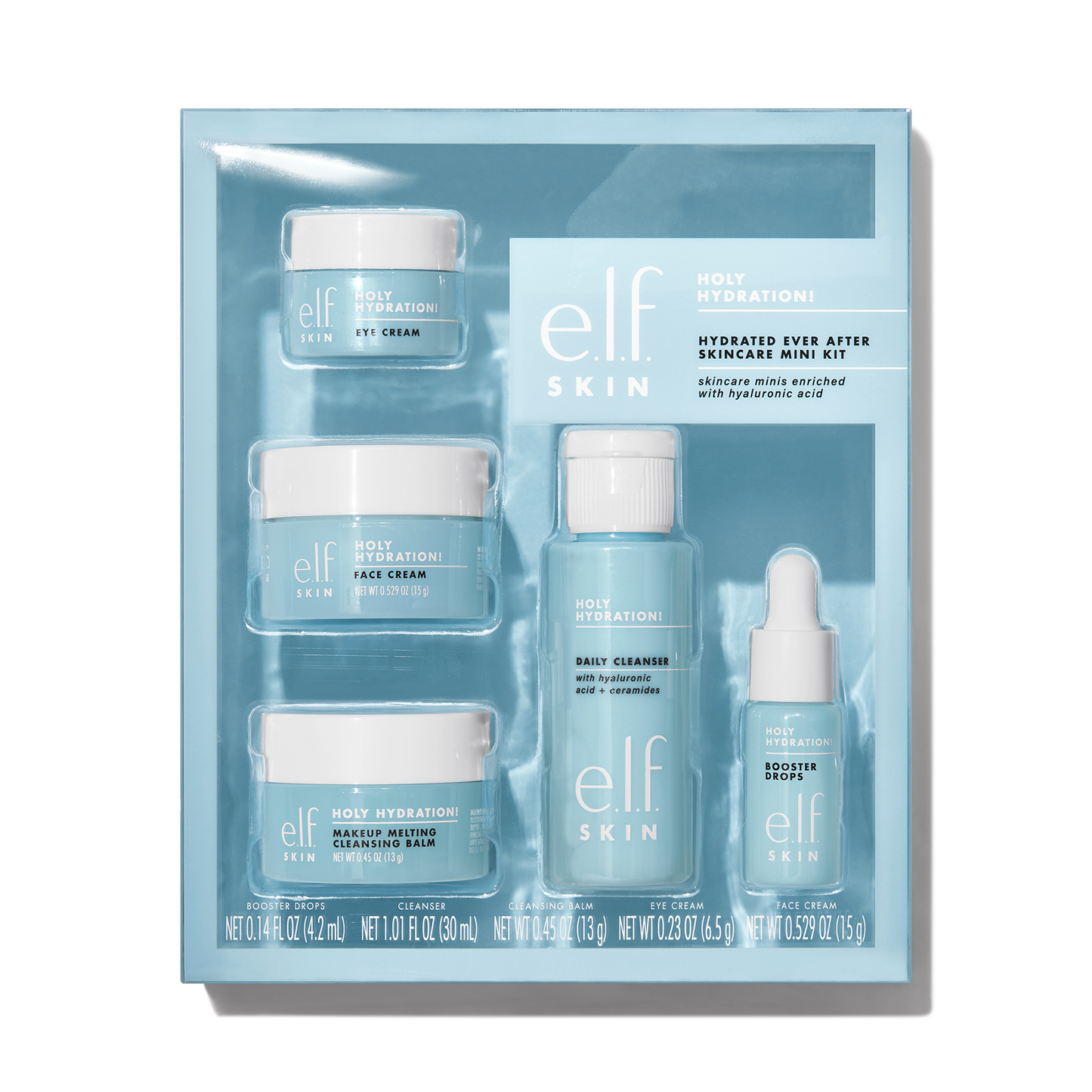 holy-hydration-hydrated-ever-after-skincare-mini-kit-h5 57150_SCSET_InPack_R.png
