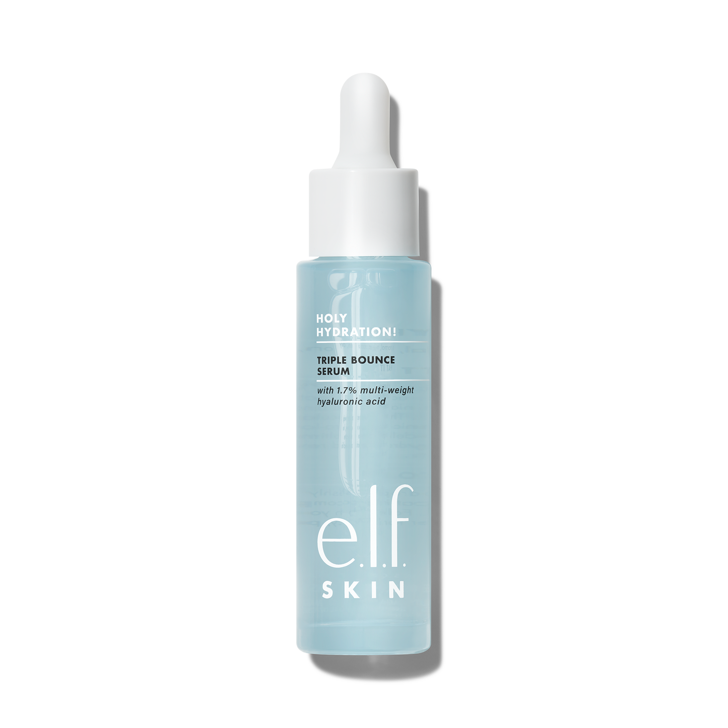 holy-hydration-triple-bounce-serum-w1 57167_CLOSED_R.png