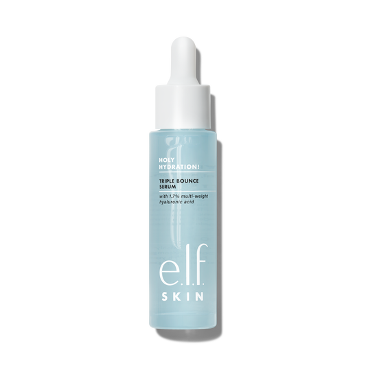 holy-hydration-triple-bounce-serum-w1 57167_CLOSED_R.png