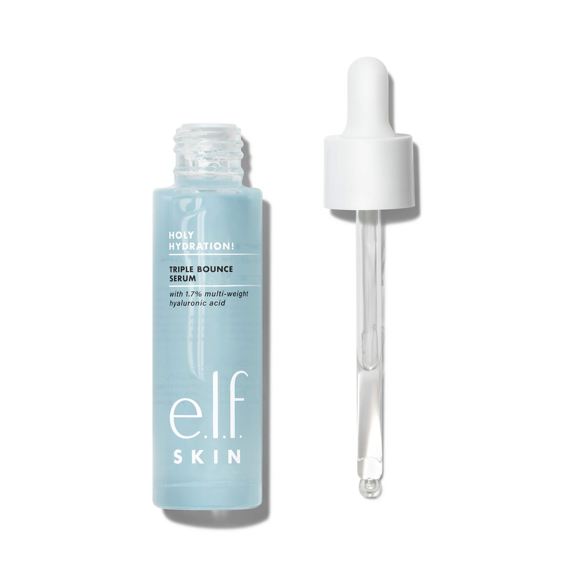 holy-hydration-triple-bounce-serum-w1 57167_OPEN_A_R.png