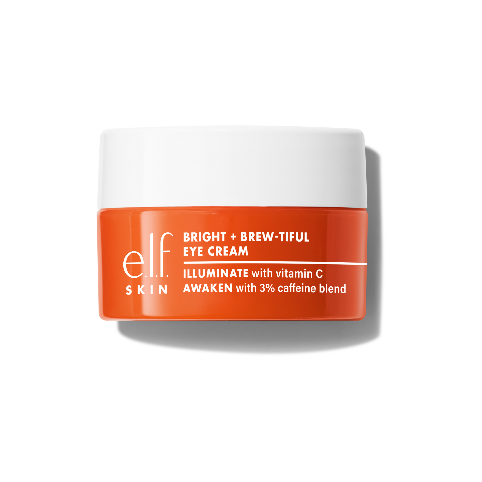 bright-brew-tiful-eye-cream-g9 57207_Closed_R_cea29693-c5f0-4261-b815-acc11d40a7ad.png