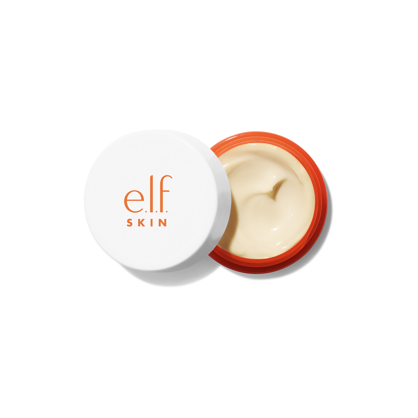 bright-brew-tiful-eye-cream-g9 57207_OpenA_R_432791e4-7560-40c8-b8c3-52b3c374801c.png