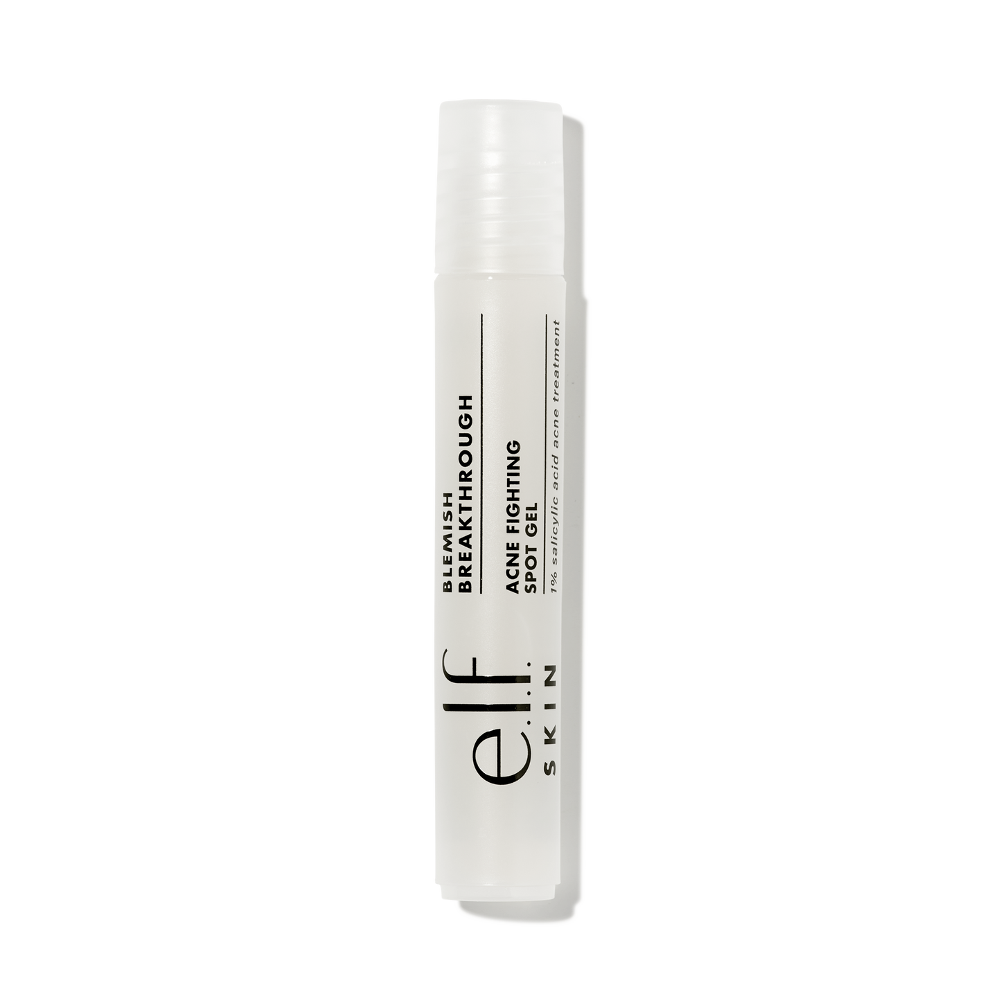 blemish-breakthrough-acne-fighting-spot-gel-f6 57250_Closed_R.png