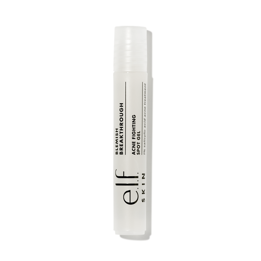 blemish-breakthrough-acne-fighting-spot-gel-f6 57250_Closed_R.png