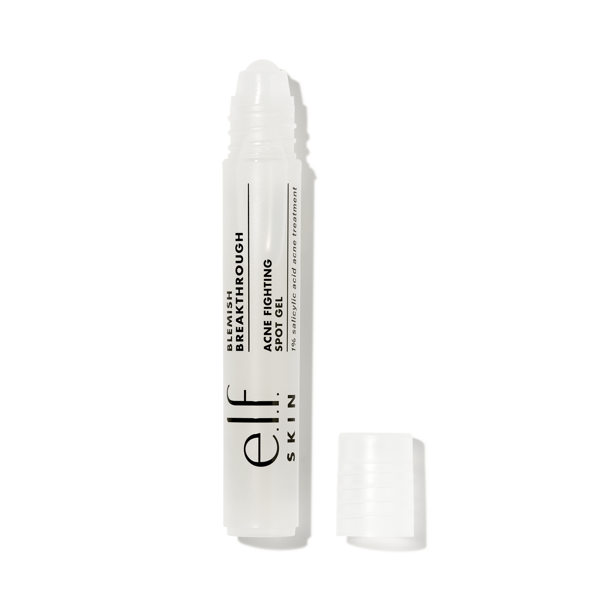 blemish-breakthrough-acne-fighting-spot-gel-f6 57250_Open_R.png