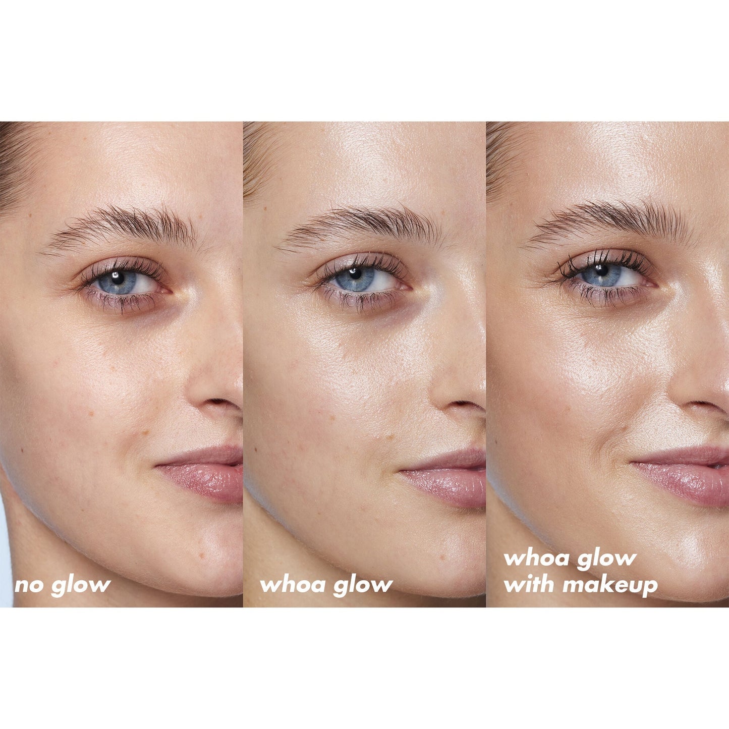 suntouchable-whoa-glow-spf-30-d5 57277_Suntouchable_Whoa_Glow_triptych_2_8e576aa5-8b42-4f8a-9b75-c9dc1f6c6bc4.jpg