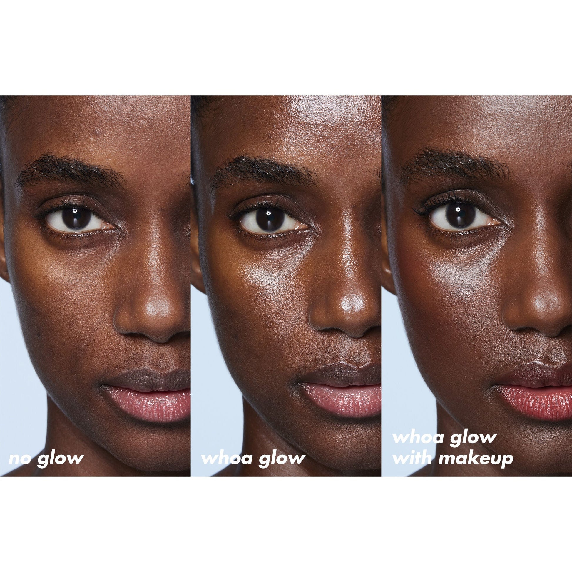 suntouchable-whoa-glow-spf-30-d5 57277_Suntouchable_Whoa_Glow_triptych_44badba5-cd89-4a96-b4e0-15a633d4d947.jpg