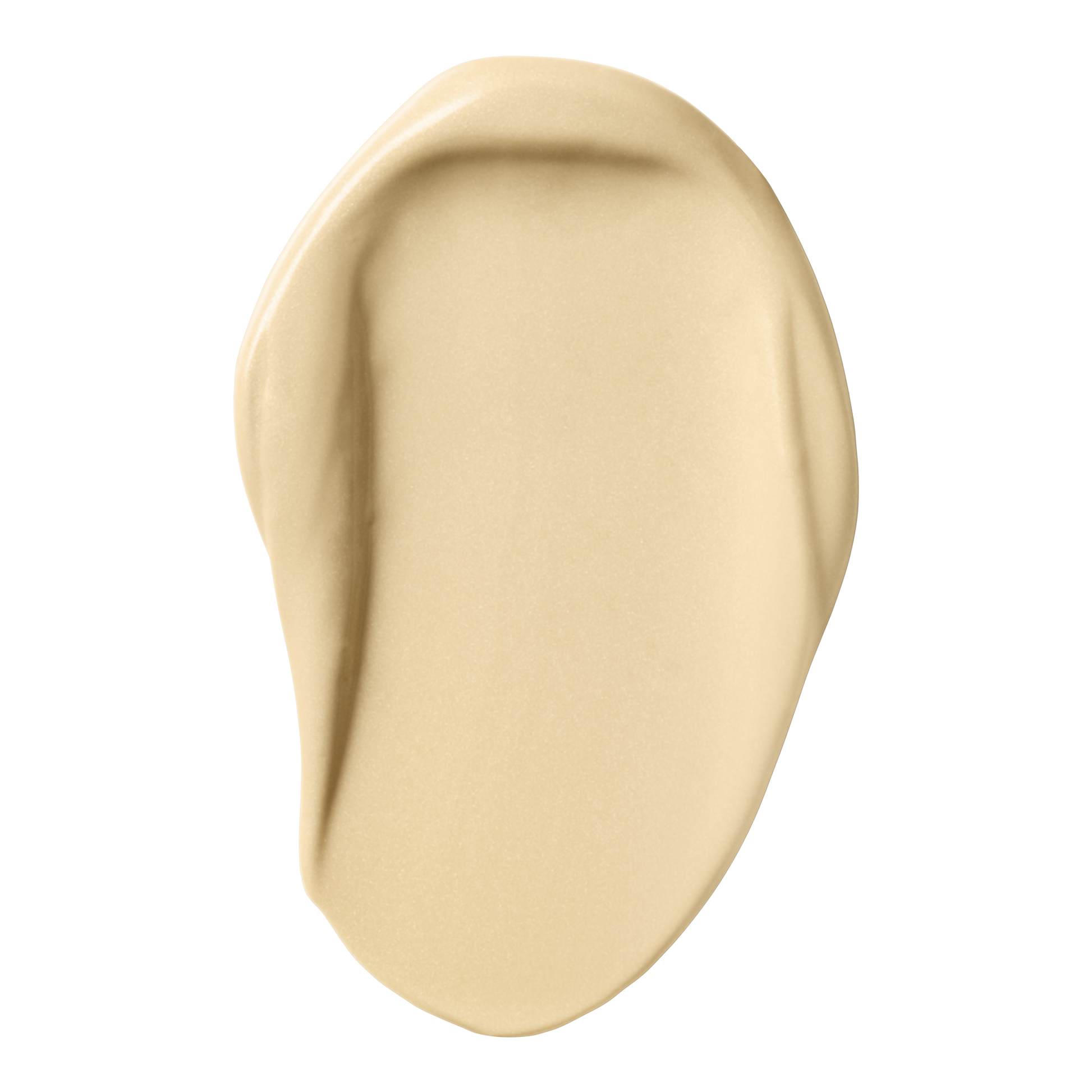 suntouchable-whoa-glow-spf-30-d5 57277_Swatch_0bab5f09-1f1c-4770-a310-b65e4221ed5f.png