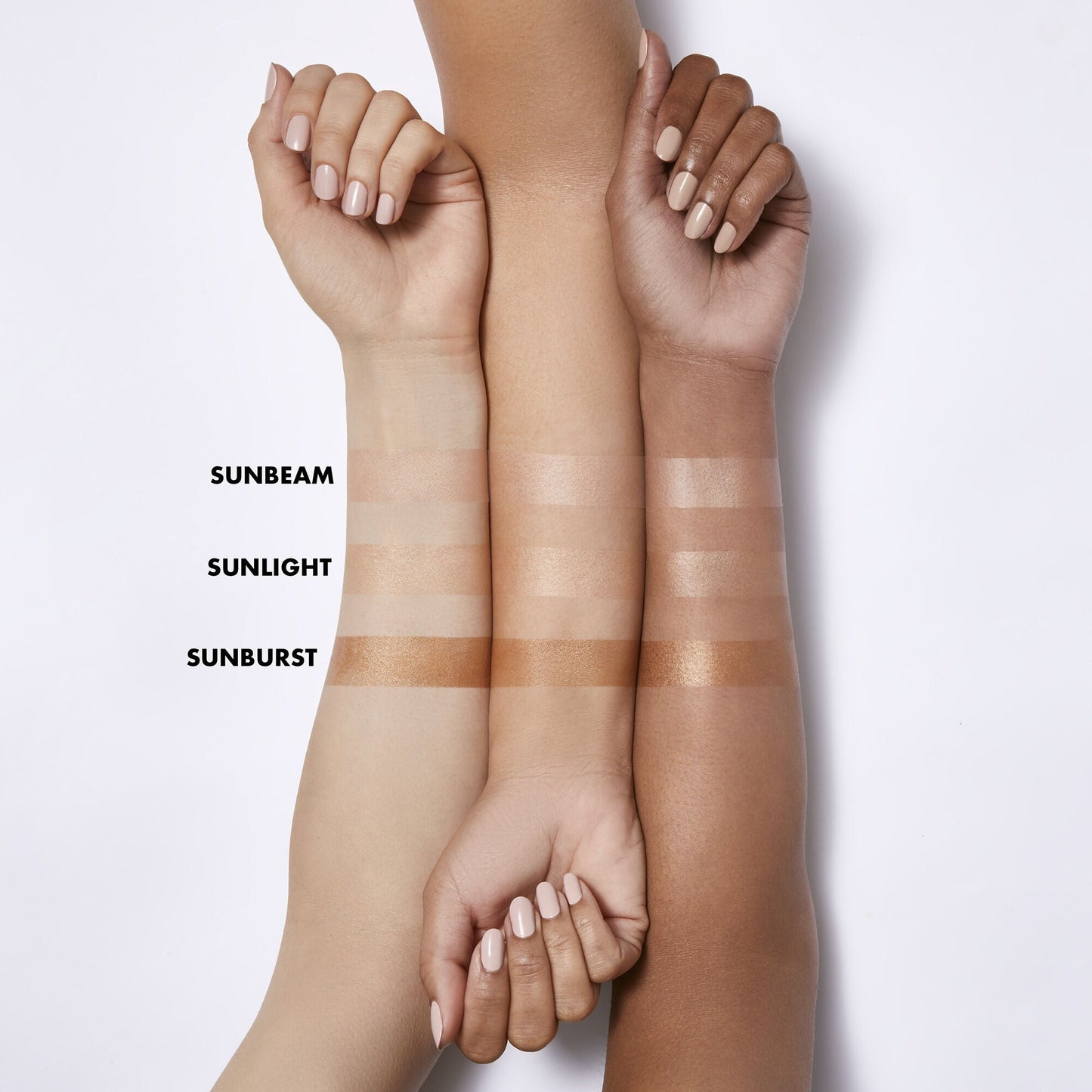 suntouchable-whoa-glow-spf-30-d5 57278_ArmSwatch_ALL_0193_V4.jpg