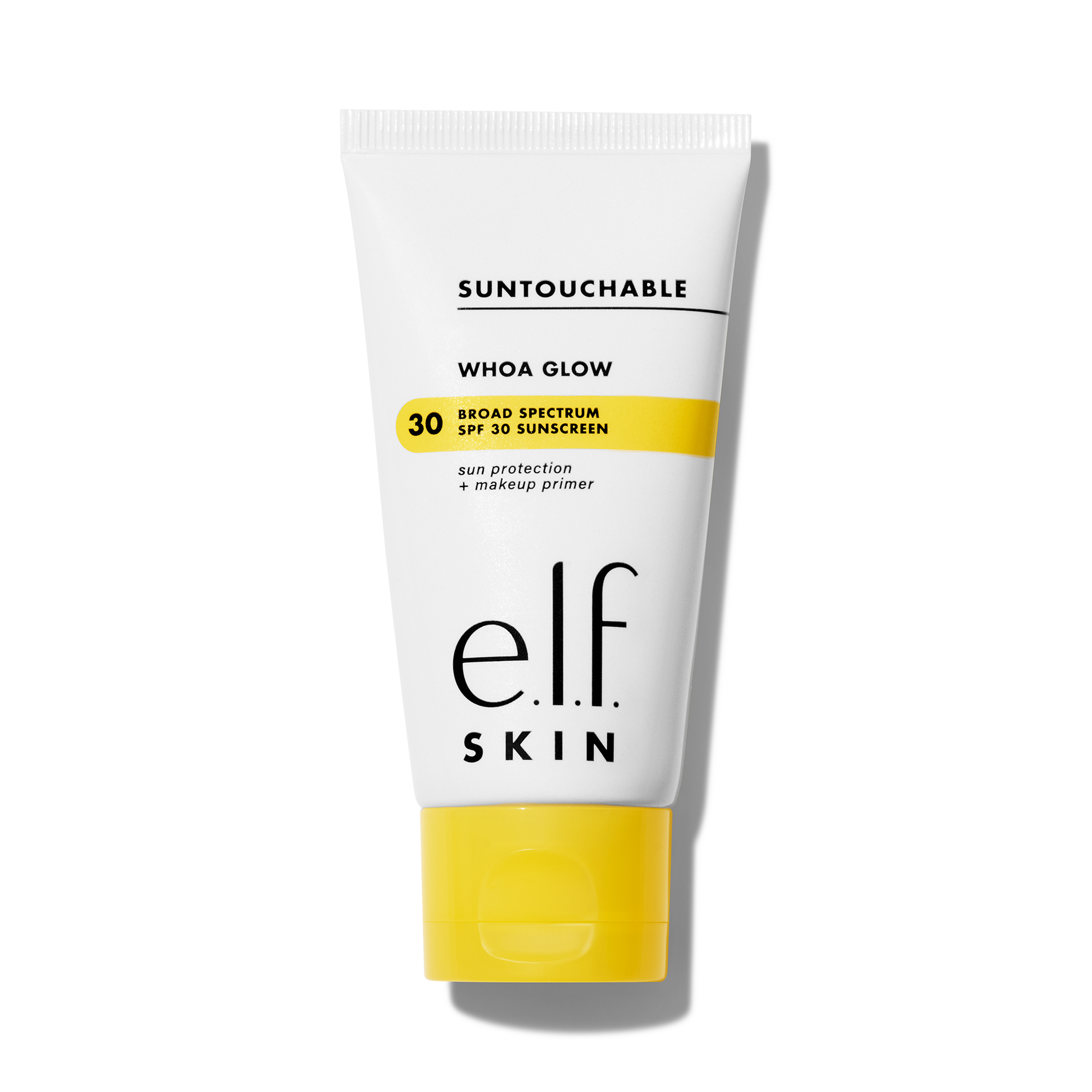 suntouchable-whoa-glow-spf-30-d5 57278_CLOSED_R_2ac4a804-d186-43bf-898d-371ef0b4356f.png