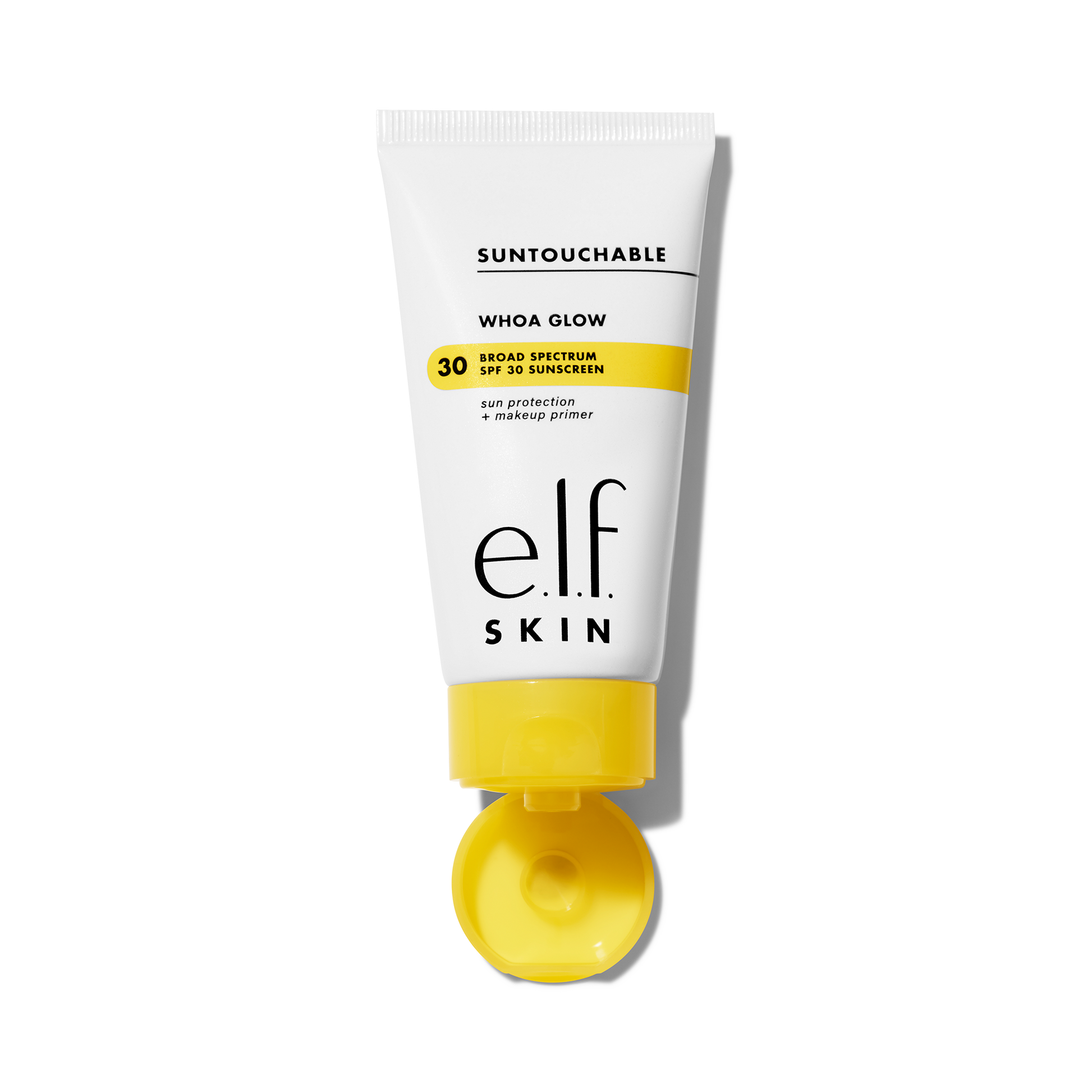 suntouchable-whoa-glow-spf-30-d5 57278_OPEN_R_dc48c761-5e31-4ac1-8c99-06cfaa151a48.png