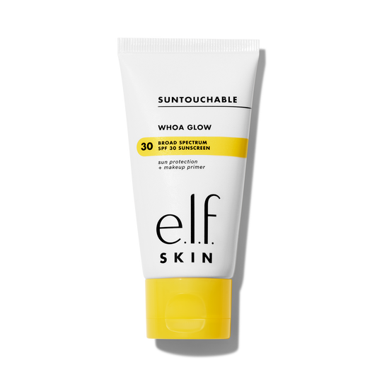 suntouchable-whoa-glow-spf-30-l4 57279_CLOSED_R.png